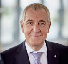 Abfallwirtschaftsgipfel 2019