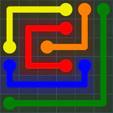 Free online jigsaw puzzle maker with daily puzzles and thousands pictures in the puzzle gallery. Play Free Logic Puzzle Games Online Www Thelogicgame Com