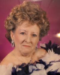 Shirley Ann Walton Obituary October 7, 2025