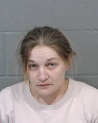 Hailey Hiatt charged with Multiple Counts of Drug Offenses On December 11,  2024, the Stanly County Sheriff's Office Narcotics Division conducted an  investigation into the illegal trafficking of Fentanyl. Hailey Hiatt was