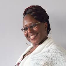 THE BEST 10 TRAVEL AGENTS near CORDOVA, TN 38016