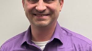 T. Scott Pittman picked to replace retiring Perry Local treasurer