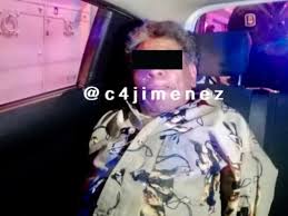 Un juez de control determinó vincular a proceso a andrés n, presunto feminicida serial de atizapán, en una audiencia de juicio oral que se lleva a cabo en tlalnepantla. Zto2oip6ys6svm