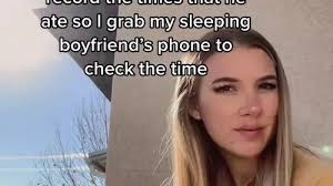 I refuse to sleep train my kids