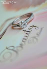 Nikon 105mm F 2 8 G Af S Vr Micro Nikkor Picture Of The Day Camera Nikon D3s Lens Model Af S Vr Micro Nikkor 105mm F 2 8g If Ed Exposure 1 60 Fnumber 11 Focal Wedding Rings Jewelry Jewelry Rings