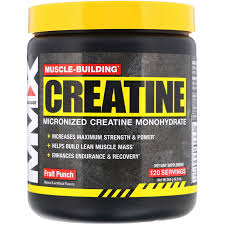 296,769 likes · 354 talking about this. Musclemaxx Muscle Building Creatine Fruit Punch 9 3 Oz 264 G Iherb