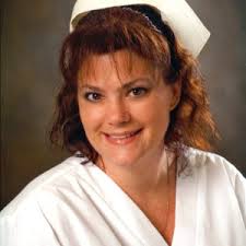 Mary D. Driskill-PattonPassing: February 20, 2022