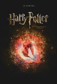 Harry Potter Und Der Stein Der Weisen смотреть онлайн Pin By Rutuja On Harry Potter Harry Potter Poster Harry Potter Tumblr Harry Potter Wallpaper