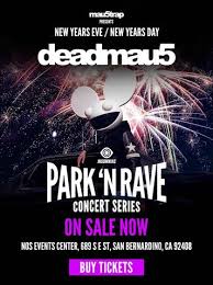 New Years Eve Festivals And Raves Studio 240 Blog