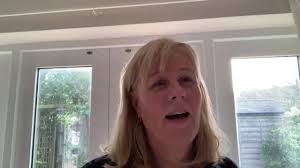 What happened to Evie