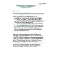 120+ kostenlose muster nutzen sie zur bewerbung unsere weiteren professionellen designs und kostenlosen bewerbungsvorlagen. Hohere Berufsfachschule Fur Sozialassistenz Schule Hessen