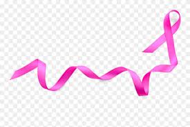 With the money i made from crocheting and some help from my mom was able to make and send out some cancer awareness bracelets. How Physical Activity Can Improve Breast Cancer Survivors Pink Ribbon Cancer Png Clipart 2140374 Pinclipart