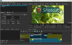 Top 8 Video Editors Without Watermark For Pc 2020 Video Editing Software Free Video Editing Software Video Editor