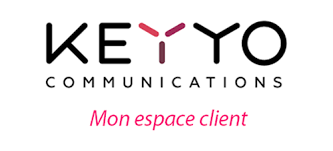 Le bouquet est une alternative satellite à la télévision numérique terrestre en zone blanche, reprenant notamment les 27 chaînes de la tnt gratuite mais permettant aussi d'accéder aux nombreuses chaînes françaises et étrangères diffusées en clair sur astra. Connexion A L Espace Client Keyyo Professionnel Et Particulier