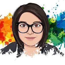 Learning Connections Conference 2018: Directory