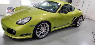 Image result for Peridot 2025 Porsche