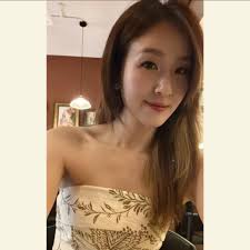 🌟 The Bounty Hunt is COMPLETE, Tycoons! 🕵 You found every hidden  character across all quests