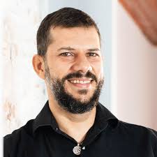 DeRose Method no Pátio Malzoni