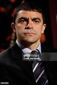 2,432 Hector Real Stock Photos, High-Res Pictures, and Images