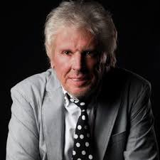 MELROSE TANNING COMPANY