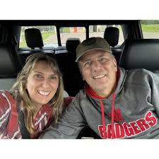 Anne Henderson and Michael Kapke's Wedding Website