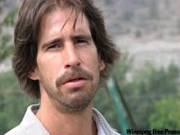 Unger will get full acquittal today: source