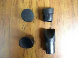 Plastic End Caps For Patio Furniture Patio Furniture Patio Furniture