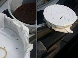 Check spelling or type a new query. Cara Jimat Wangikan Bau Kereta Macam Baru Hanya Guna Bahan Dari Dapur Maskulin