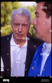 Marilyn monroe joe dimaggio hi-res stock photography and images