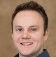 Russell Cartwright Email & Phone Number