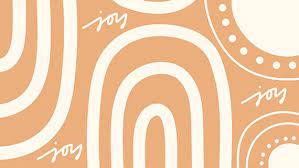 Dream, girly, aesthetic, paper, glitter, bokeh, colorful, vivid, 5k. Boho Freude Desktop Hintergrund Digitaler Download Etsy