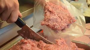 Experience Jasminka uncensored and shameless