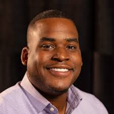 Louis Chatman's Instagram, Twitter & Facebook