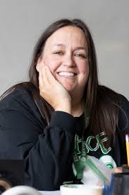 Chronic absenteeism in American schools has become a major problem