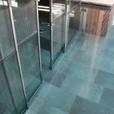 Explore a wide range of the best underwater. Underwater Swimming Pool Doors Metek Ltd