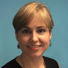 I'm happy to share that I'm starting a new position as Solar Sales  Consultant at Vivint!