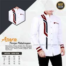 Bos koko dan sarung batik Produk Merchant Azara Design Pekalongan Terbaru Juni 2021 Blibli