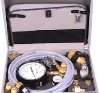 SF6 Gas Filling Kits, SF6 Gas Handling Plant, Manufacturer ...