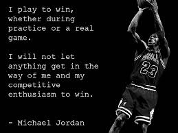Pin By Wolngarin Noosaville On Sports Michael Jordan Quotes Jordan Quotes Sports Quotes