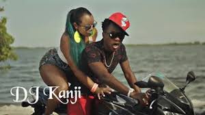 Ocg calling raw crown love riddim may 2016. Dj Kanji Crown Love Riddim Mp3 Download