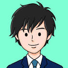 まかろにお