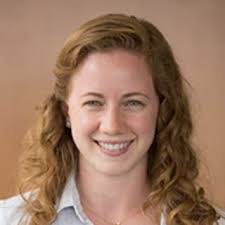 Dr. Ellen McCormack, MD