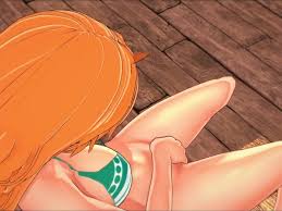 One Piece XXX Hentai Animation Compilation watch online or download