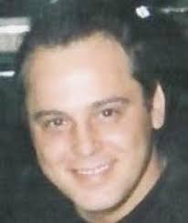 Randall Braat Obituary