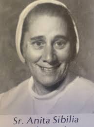 📅Save the date for the VVA Talent Show! WHEN: Thursday, March 27th, 2025 @  6:30pm-8pm WHERE: VVA THEATER. Villa girls and faculty: The sign up to  perform is in Google Classroom.✏️ (Photo