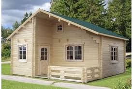 20 Amazing Tiny Houses You Can Actually Buy On Amazon Shed To Tiny House Best Tiny House Tiny House Kits