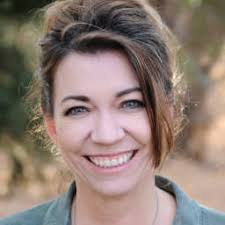 10 Best Fort Collins, CO Life Insurance Companies