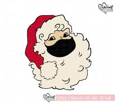 Pin On Christmas Cut Files Svg Png Jpg Dxf