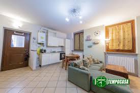 Consulta gli annunci immobiliari di case in vendita disponibili a arluno. Case Arluno Immobili In Vendita Wikicasa