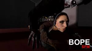 Dying Light Jade Aldemir Rape 3d - Lewd.ninja